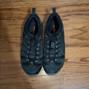 Men’s Merrells